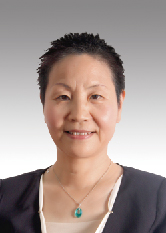 亚洲AV永久无码精品三区在线4