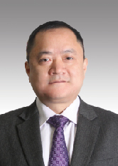 亚洲AV永久无码精品三区在线4