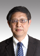 亚洲AV永久无码精品三区在线4