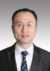 亚洲AV永久无码精品三区在线4