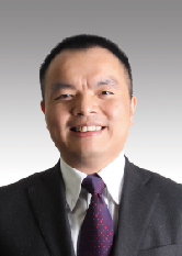 亚洲AV永久无码精品三区在线4