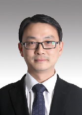 亚洲AV永久无码精品三区在线4