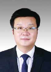 亚洲AV永久无码精品三区在线4