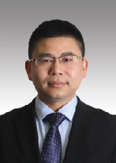 亚洲AV永久无码精品三区在线4