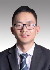 亚洲AV永久无码精品三区在线4