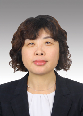 亚洲AV永久无码精品三区在线4