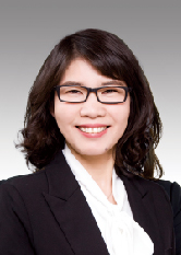 亚洲AV永久无码精品三区在线4