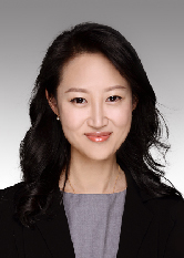 亚洲AV永久无码精品三区在线4