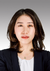 亚洲AV永久无码精品三区在线4