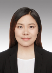 亚洲AV永久无码精品三区在线4