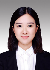 亚洲AV永久无码精品三区在线4