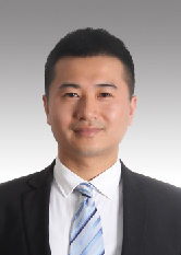 亚洲AV永久无码精品三区在线4