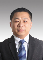 亚洲AV永久无码精品三区在线4