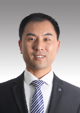 亚洲AV永久无码精品三区在线4