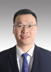 亚洲AV永久无码精品三区在线4