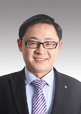 亚洲AV永久无码精品三区在线4