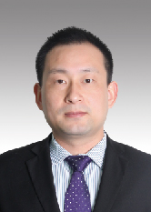 亚洲AV永久无码精品三区在线4