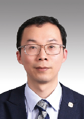 亚洲AV永久无码精品三区在线4