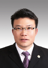 亚洲AV永久无码精品三区在线4