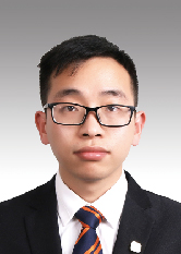 亚洲AV永久无码精品三区在线4