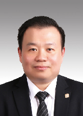 亚洲AV永久无码精品三区在线4