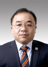 亚洲AV永久无码精品三区在线4