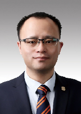 亚洲AV永久无码精品三区在线4