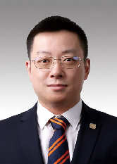 亚洲AV永久无码精品三区在线4