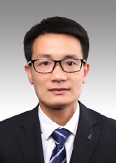 亚洲AV永久无码精品三区在线4