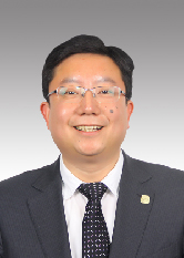 亚洲AV永久无码精品三区在线4