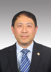 亚洲AV永久无码精品三区在线4