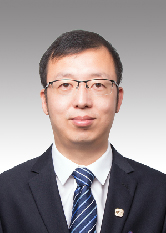 亚洲AV永久无码精品三区在线4