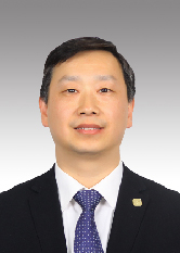 亚洲AV永久无码精品三区在线4