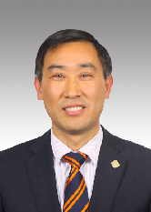 亚洲AV永久无码精品三区在线4