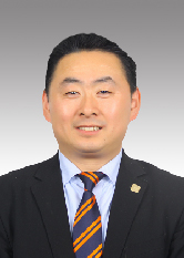 亚洲AV永久无码精品三区在线4