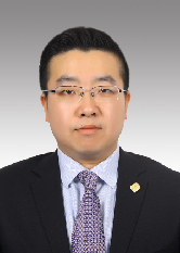 亚洲AV永久无码精品三区在线4