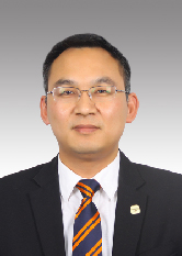 亚洲AV永久无码精品三区在线4