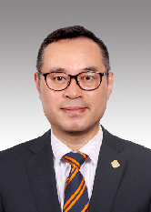 亚洲AV永久无码精品三区在线4