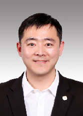 亚洲AV永久无码精品三区在线4