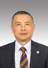 亚洲AV永久无码精品三区在线4