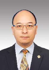 亚洲AV永久无码精品三区在线4