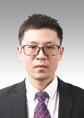 亚洲AV永久无码精品三区在线4