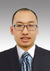 亚洲AV永久无码精品三区在线4