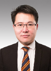 亚洲AV永久无码精品三区在线4