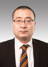 亚洲AV永久无码精品三区在线4