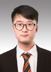 亚洲AV永久无码精品三区在线4