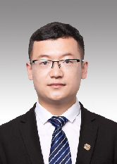 亚洲AV永久无码精品三区在线4