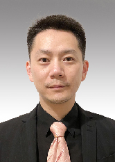 亚洲AV永久无码精品三区在线4