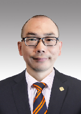 亚洲AV永久无码精品三区在线4