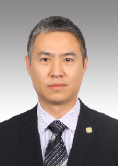 亚洲AV永久无码精品三区在线4